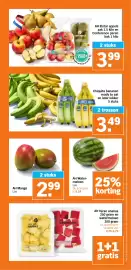 Albert Heijn folder week 23 Pagina 8