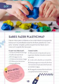 Folheto Staples Página 18