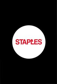 Folheto Staples Página 208