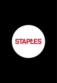 Folheto Staples Página 1