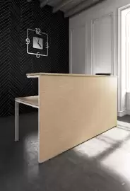 Folheto Staples Página 107