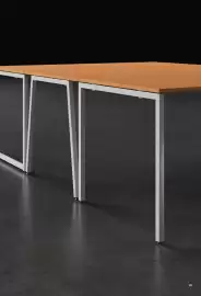 Folheto Staples Página 109