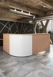 Folheto Staples Página 135