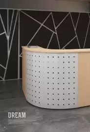 Folheto Staples Página 136