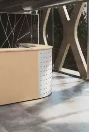 Folheto Staples Página 137