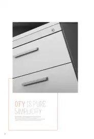 Folheto Staples Página 152