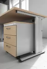 Folheto Staples Página 155