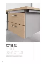 Folheto Staples Página 158