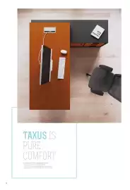 Folheto Staples Página 16