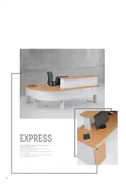 Folheto Staples Página 168