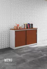 Folheto Staples Página 176