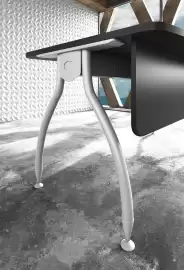Folheto Staples Página 181