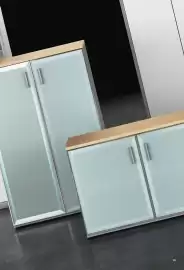 Folheto Staples Página 189