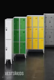 Folheto Staples Página 194