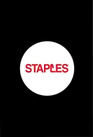 Folheto Staples Página 208