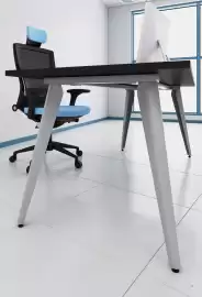 Folheto Staples Página 37