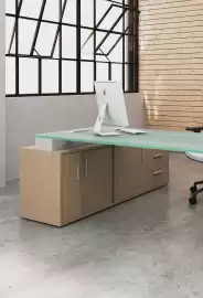 Folheto Staples Página 62