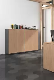Folheto Staples Página 64