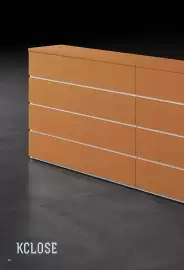 Folheto Staples Página 88