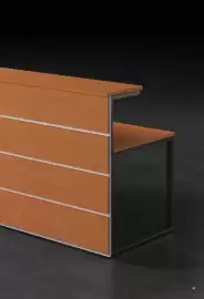 Folheto Staples Página 89