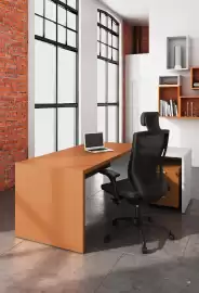 Folheto Staples Página 9