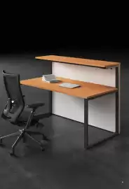 Folheto Staples Página 91
