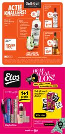 AH XL folder week 23 Pagina 44