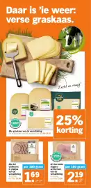AH XL folder week 23 Pagina 15