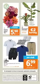 AH XL folder week 23 Pagina 31