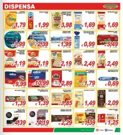 Volantino Gesad Supermercati Pagina 11