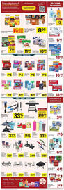 ACME weekly ad Page 2