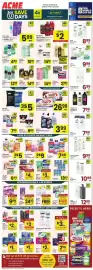 ACME weekly ad Page 1