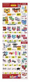 Safeway weekly ad Page 2