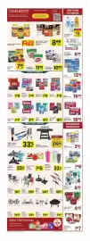 Safeway weekly ad Page 2