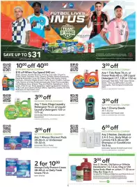 Publix weekly ad Page 5
