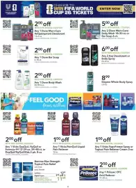 Publix weekly ad Page 6