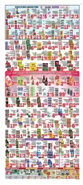 C Town weekly ad week 22 Page 2