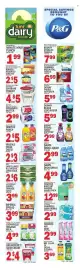 C Town weekly ad week 22 Page 3