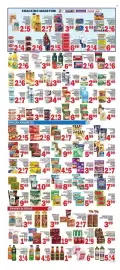 C Town weekly ad week 22 Page 4