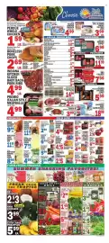 C Town weekly ad week 22 Page 5