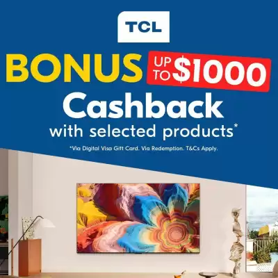 Betta (valid until 4-06)