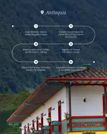 Catálogo Aviatur semana 22 Página 6