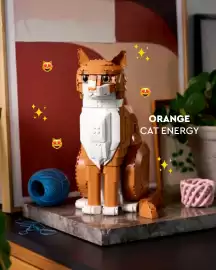 Catálogo LEGO semana 22 Página 3