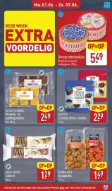 ALDI folder week 23 Pagina 11