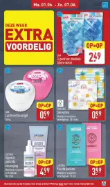 ALDI folder week 23 Pagina 13