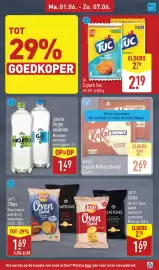 ALDI folder week 23 Pagina 15