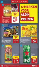 ALDI folder week 23 Pagina 16