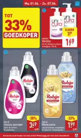 ALDI folder week 23 Pagina 17
