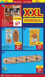 ALDI folder week 23 Pagina 18