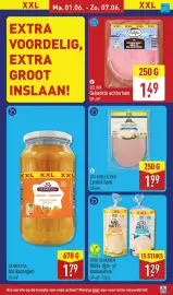 ALDI folder week 23 Pagina 19